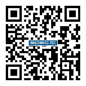 QR kodas | WESTFALIASURGE GmbH atstovybė