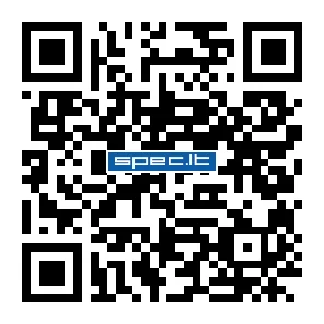 QR kodas | WESTFALIASURGE LT atstovybė