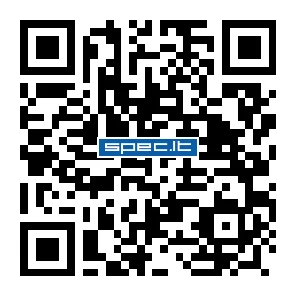 QR kodas | Westfall Parts, MB