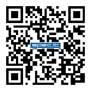 QR kodas | Westfleisch Baltika, UAB | spec.lt