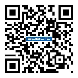 QR kodas | Westford Commerce Limited, MB