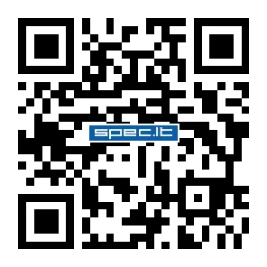 QR kodas | Westgrow, MB | spec.lt