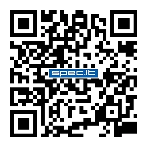 QR kodas | WestHaus, Pajūrio horizontas, UAB | spec.lt
