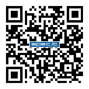 QR kodas | WESTLINE GENERAL SERVICES, UAB