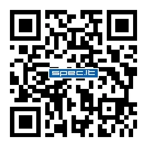QR kodas | Westmeda, MB