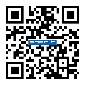 QR kodas | Westnordic, UAB