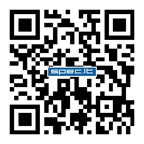 QR kodas | Westpoint LT, MB