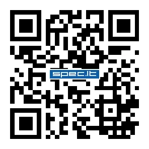 QR kodas | Westra, UAB