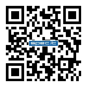 QR kodas | Westrail, UAB