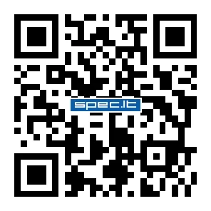 QR kodas | Westsolar, UAB
