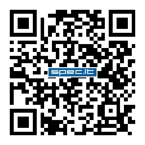 QR kodas | Westtrans Logistic, UAB