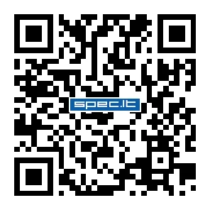 QR kodas | Westwood House, UAB | spec.lt