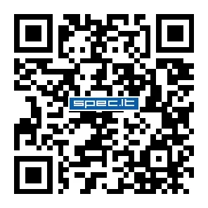 QR kodas | Wet Less Group, UAB