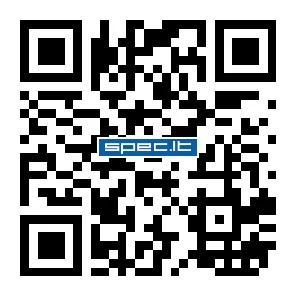 QR kodas | Wetapoint, MB