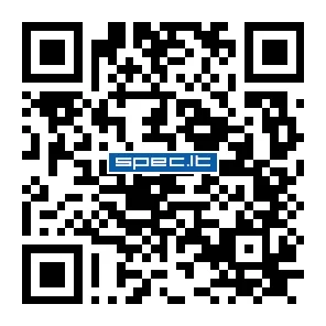 QR kodas | Wetrade general limited, MB