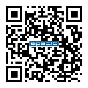 QR kodas | WETRADO-GROUP, UAB