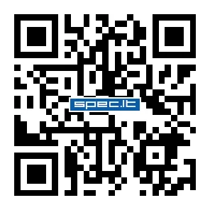 QR kodas | Wewander, MB