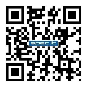 QR kodas | WeWire Europe, MB