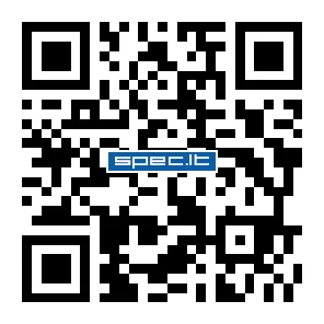 QR kodas | Wexes onl, UAB