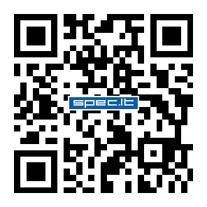 QR kodas | WEXIS, UAB