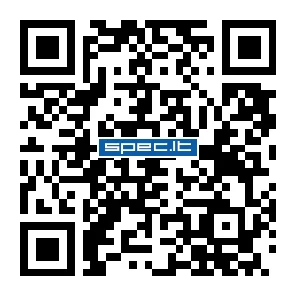QR kodas | Wextra Solutions, UAB