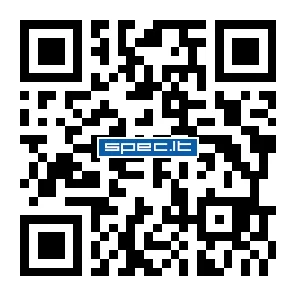 QR kodas | WeZoop, MB | spec.lt