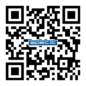 QR kodas | WF Dens, UAB