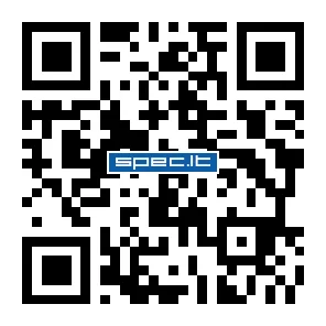 QR kodas | Wfdm lt, MB