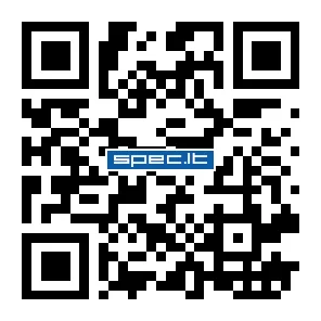 QR kodas | Wfh labs, MB