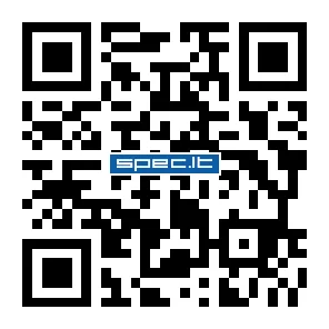 QR kodas | Wg group, MB