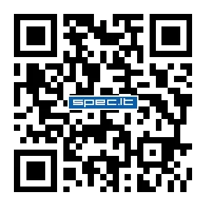 QR kodas | WG Trade, UAB
