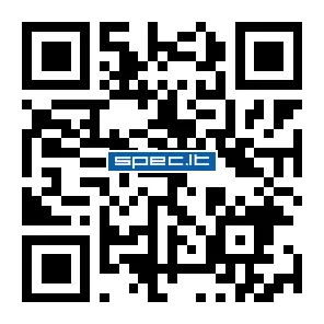 QR kodas | WGM works, UAB | spec.lt