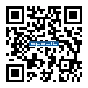QR kodas | Whality, UAB