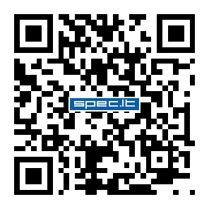 QR kodas | What if juvelyrika, MB