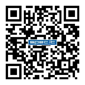 QR kodas | What world eats, MB