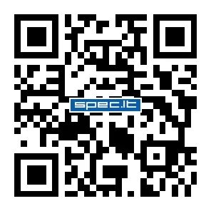 QR kodas | Whattodo, MB