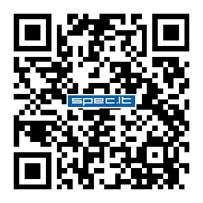 QR kodas | Wheel Industry, UAB