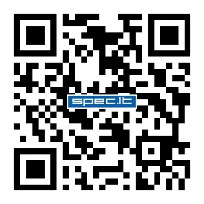 QR kodas | Wheel spot LT, UAB