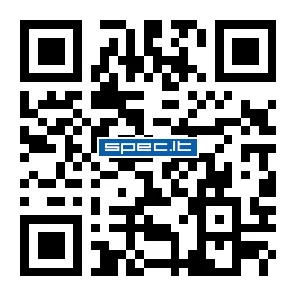 QR kodas | Wheel street, UAB