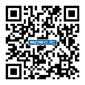 QR kodas | Wheeler dealer, UAB | spec.lt