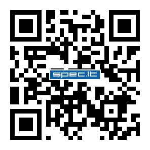 QR kodas | WheelFusion, UAB