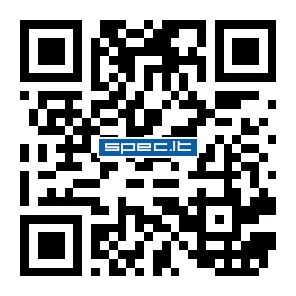 QR kodas | Wheels House, MB | spec.lt