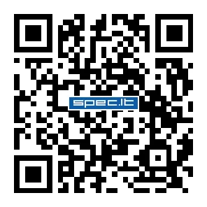 QR kodas | Wheels on car rent, MB