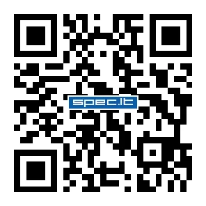 QR kodas | Wheely deals, MB | spec.lt