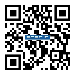 QR kodas | Whiskey Bay, UAB