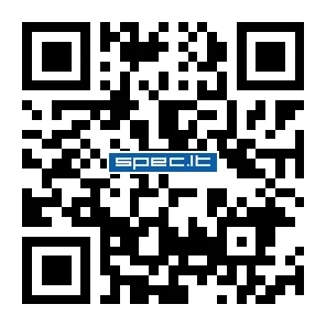 QR kodas | Whisky Bar, UAB