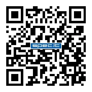QR kodas | White dream studija, MB
