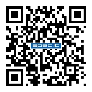 QR kodas | White lynx capital, MB
