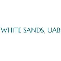 WHITE SANDS, UAB | spec.lt