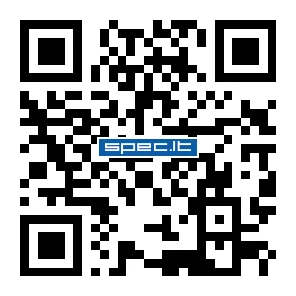 QR kodas | WHITE SANDS, UAB